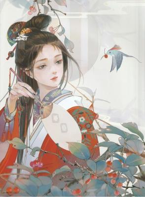 就去吻97