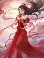 宝贝把腿张大点叫大声点
